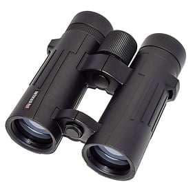Braun Photo Technik Compagno 8x42 WP