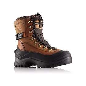 Sorel Conquest (Men's)