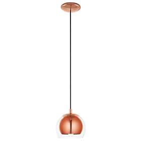 EGLO Rocamar (H1100)