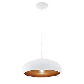 EGLO Mogano (Ø400) (H1100)