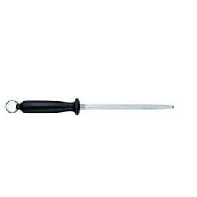 Victorinox Sharpening Steel 7.8013 20cm