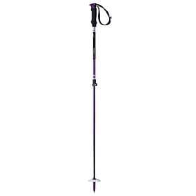 Völkl Touristick Vario AC Telescopic