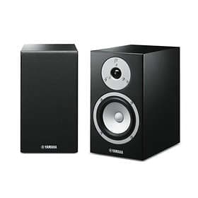 Yamaha NS-BP301