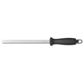 Wüsthof 4480-7 23cm