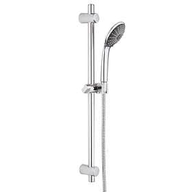 Grohe Vitalo Joy 180 Shower Device 27298001 (Chrome)
