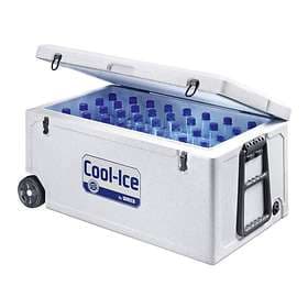 Dometic Cool-Ice WCI-85W