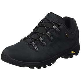 Boreal Magma (Men's)