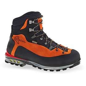 Boreal Brenta (Men's)