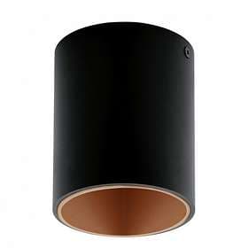 EGLO 94501 Polasso LED