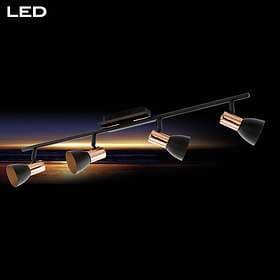 EGLO 94587 Barnham LED