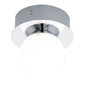 EGLO 94626 Mosiano LED