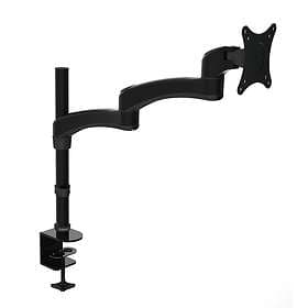 Duronic DM451x3