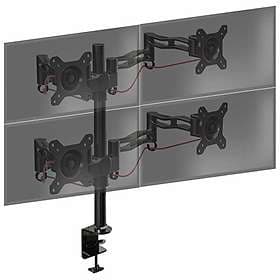 Duronic DM454
