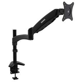Duronic DM551x2
