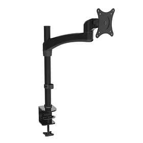 Duronic DM451x2