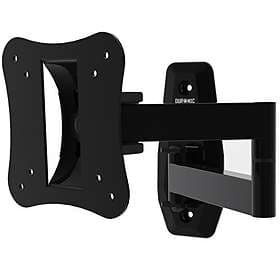 Duronic TVB0920