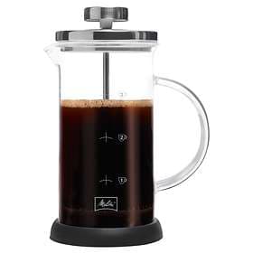 Melitta French Press 3 Cups