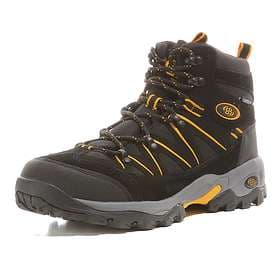 Brütting Mount Hunter High (Men's)