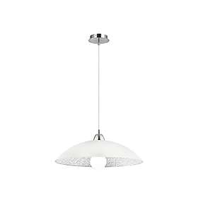 Ideal Lux Lana SP1