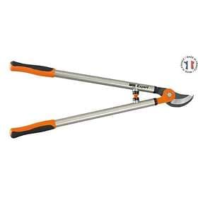 Bahco PG-18-60-F