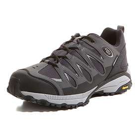 Brütting Expedition (Men's)