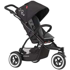 Phil & Teds Dot (Pushchair)