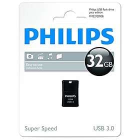 Philips USB 3.0 Pico 32GB