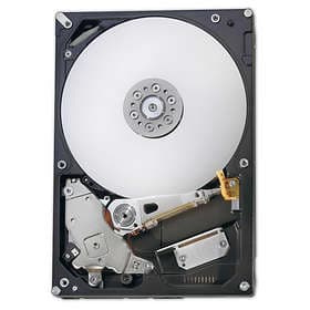 Fujitsu S26361-F3907-L100 1TB