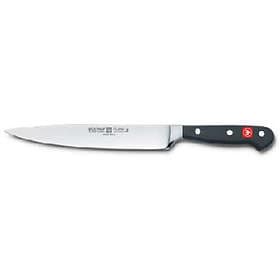 Wüsthof Classic Carving Knife 20cm