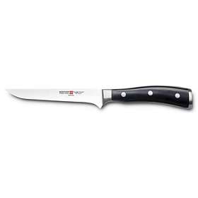 Wüsthof Classic Ikon Boning Knife 14cm