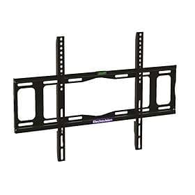 Electrovision Universal Fixed TV Mounting Bracket Frame Style (32-65″)