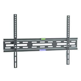 Electrovision Universal Fixed TV Mounting Bracket (32-65″)