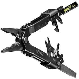 Gerber Multi-Plier 600 Bladeless