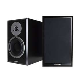 Dynaudio Emit M20