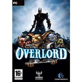 Overlord II (PC)