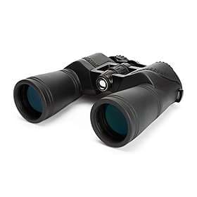 Celestron LandScout 10x50
