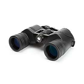 Celestron LandScout 8x40