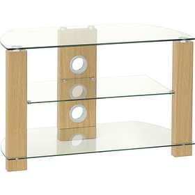 TTAP Vision 105x40cm