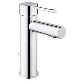 Grohe Essence New Basin Mixer 32898001 (Chrome)