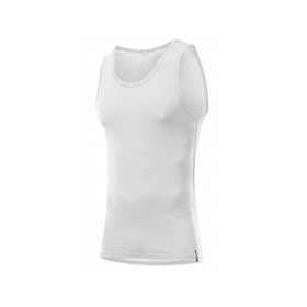 Löffler Transtex Light Singlet (Men's)