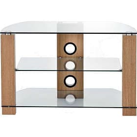 TTAP Vision 80x40cm