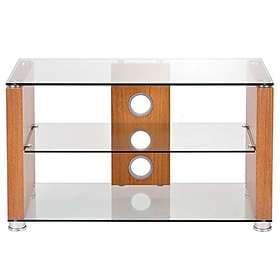 TTAP Lifestyle Elegance 120x40cm