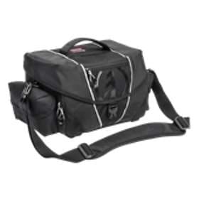 Tamrac Stratus 10