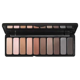 e.l.f. Cosmetics Studio Mad for Matte Eyeshadow Palette