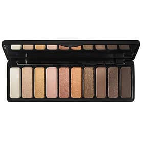 e.l.f. Cosmetics Studio Need It Nude Eyeshadow Palette