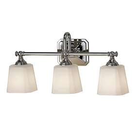 Feiss Concord (3L)