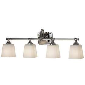 Feiss Concord (4L)