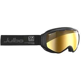 Julbo Titan OTG Photochromic