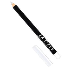 Deborah Milano 24Ore Lip Pencil