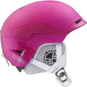 Salomon Quest Access WMN